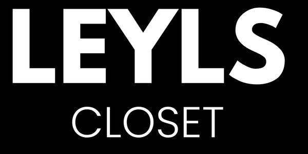 Leyls Closet 